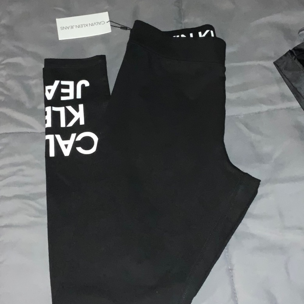 Women Leggings